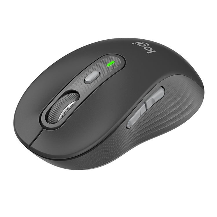 Logitech M750 2000DPI 2.4GHz Wireless Bluetooth Dual Mode Mouse