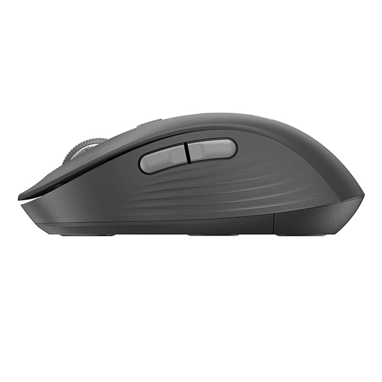 Logitech M750 2000DPI 2.4GHz Wireless Bluetooth Dual Mode Mouse