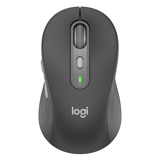 Logitech M750 2000DPI 2.4GHz Wireless Bluetooth Dual Mode Mouse