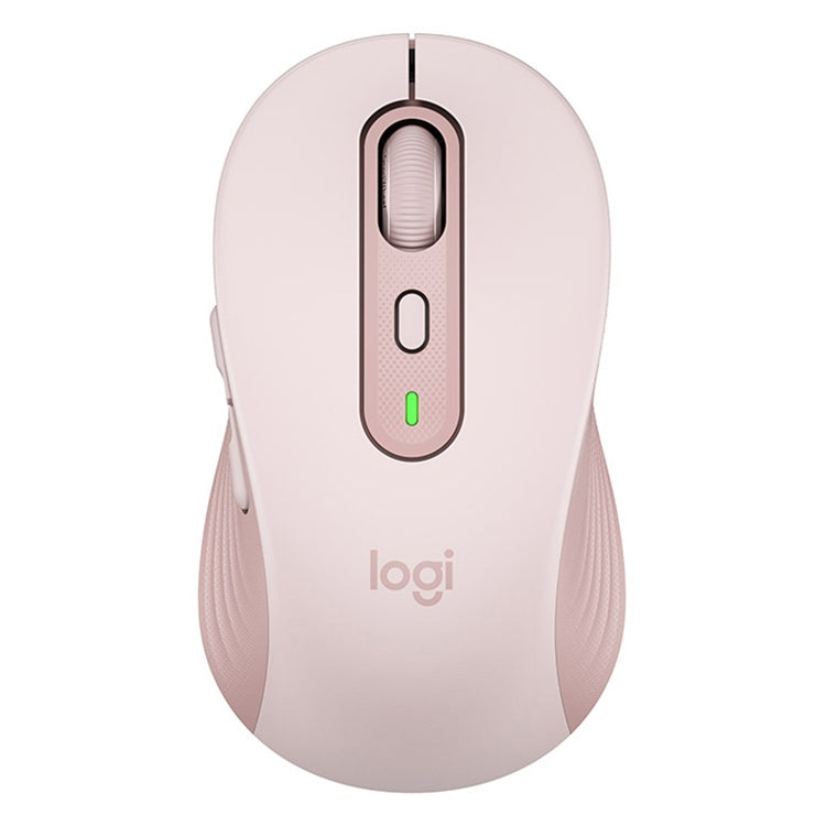 Logitech M750 2000DPI 2.4GHz Wireless Bluetooth Dual Mode Mouse