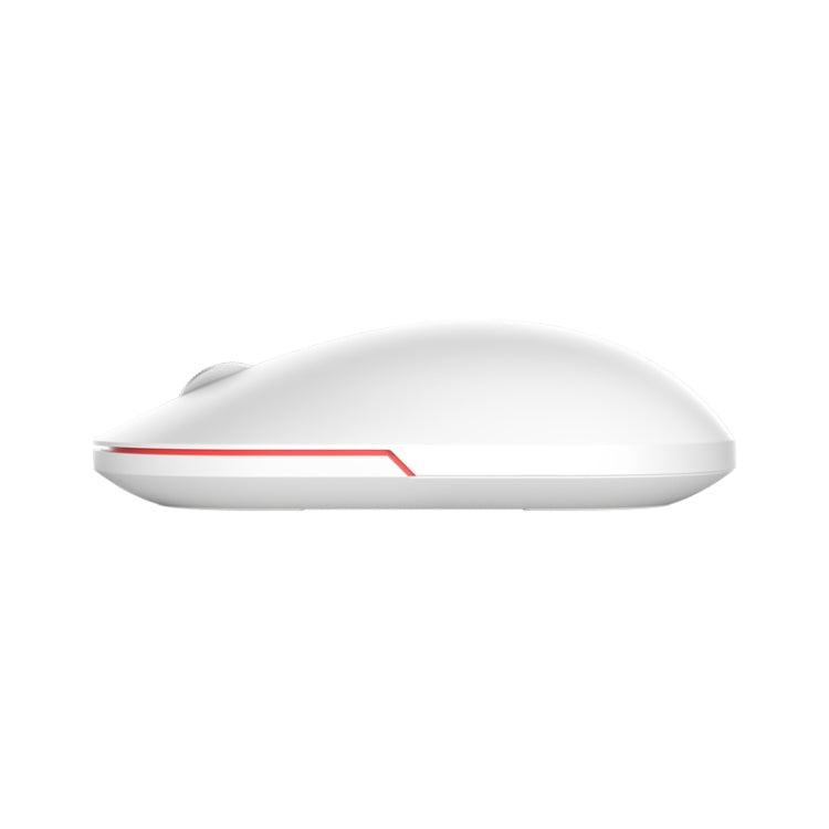 Original Xiaomi 2.4GHz 125HZ 1000DPI Rechargeable Ultra-thin Computer Mouse 2