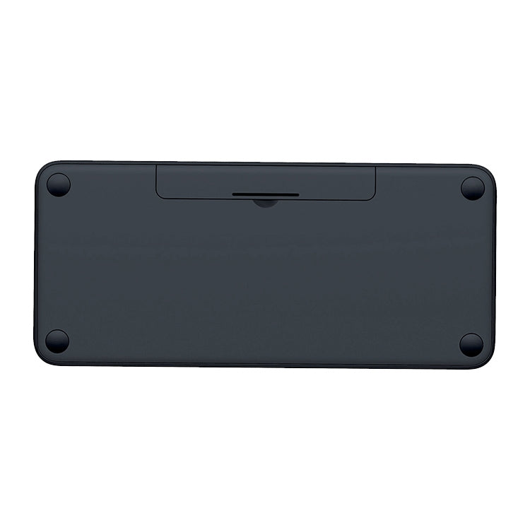 Logitech K380 Portable Multi-Device Wireless Bluetooth Keyboard