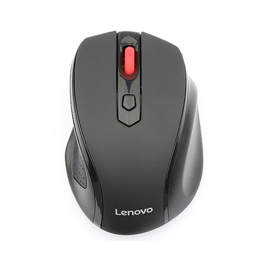 Lenovo M21 One-key Service Wireless Mouse