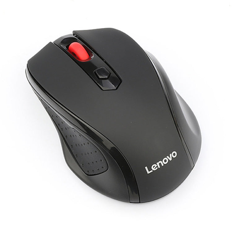 Lenovo M21 One-key Service Wireless Mouse