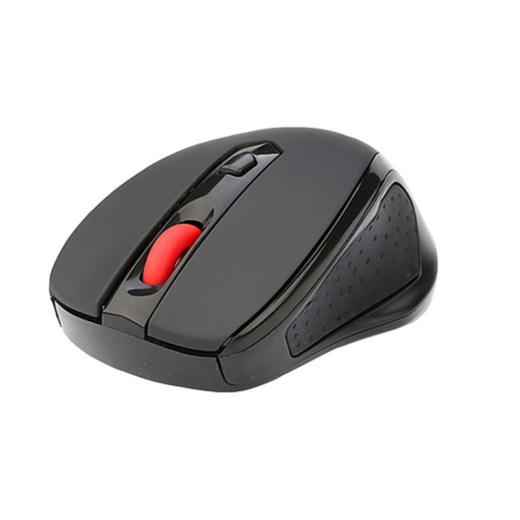 Lenovo M21 One-key Service Wireless Mouse