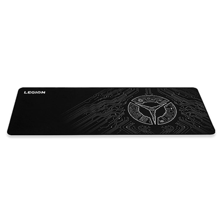 Lenovo LEGION Speed Max B Version Gaming Mouse Pad