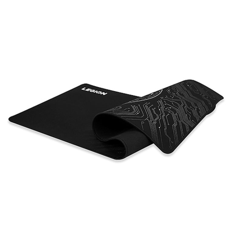 Lenovo LEGION Speed Max B Version Gaming Mouse Pad