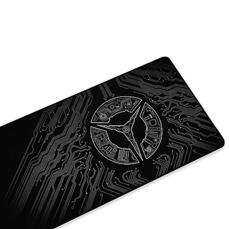 Lenovo LEGION Speed Max B Version Gaming Mouse Pad