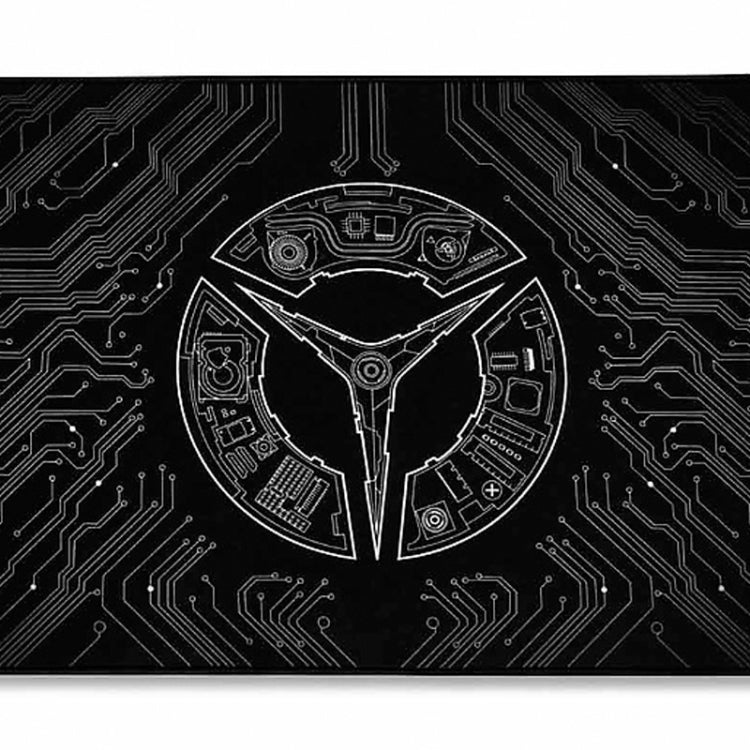 Lenovo LEGION Speed Max B Version Gaming Mouse Pad