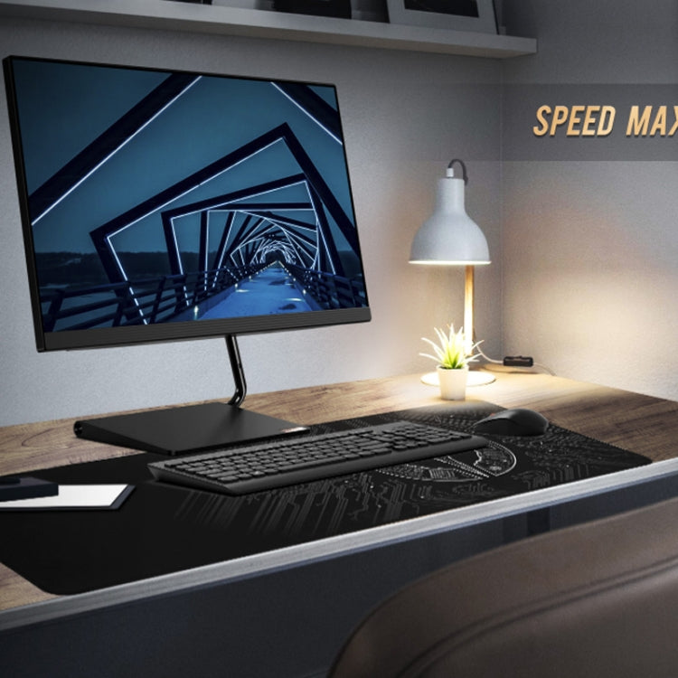 Lenovo LEGION Speed Max B Version Gaming Mouse Pad