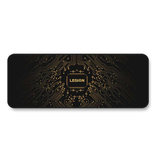 Lenovo LEGION Speed Max Y7000/Y7000P/Y9000K Gaming Mouse Pad