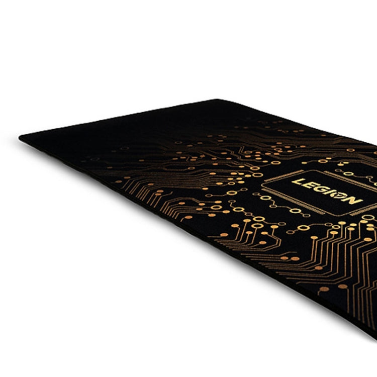 Lenovo LEGION Speed Max Y7000/Y7000P/Y9000K Gaming Mouse Pad