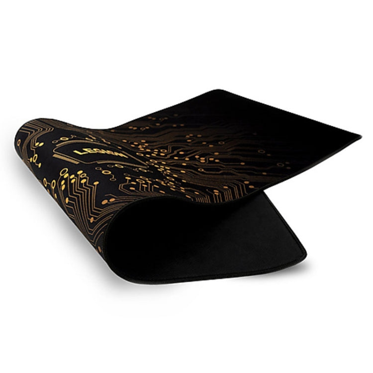 Lenovo LEGION Speed Max Y7000/Y7000P/Y9000K Gaming Mouse Pad