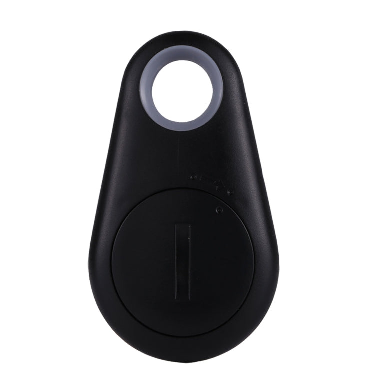 iTAG Smart Wireless Bluetooth V4.0 Tracker Finder Key Anti- lost Alarm Locator Tracker