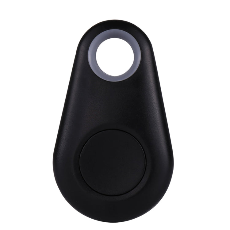 iTAG Smart Wireless Bluetooth V4.0 Tracker Finder Key Anti- lost Alarm Locator Tracker