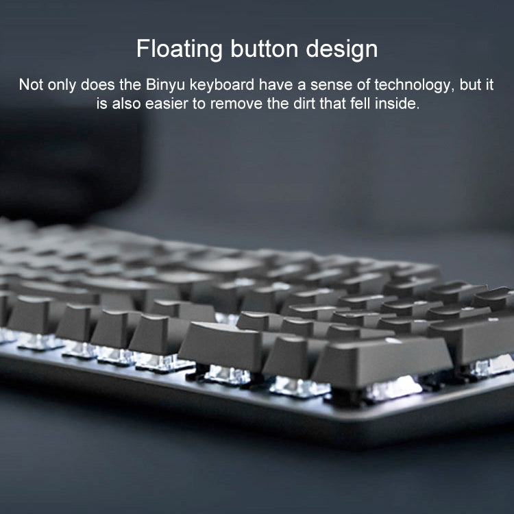 Logitech K845 CHERRY Blue Axis Backlit Mechanical Wired Keyboard, Cable Length: 1.8m