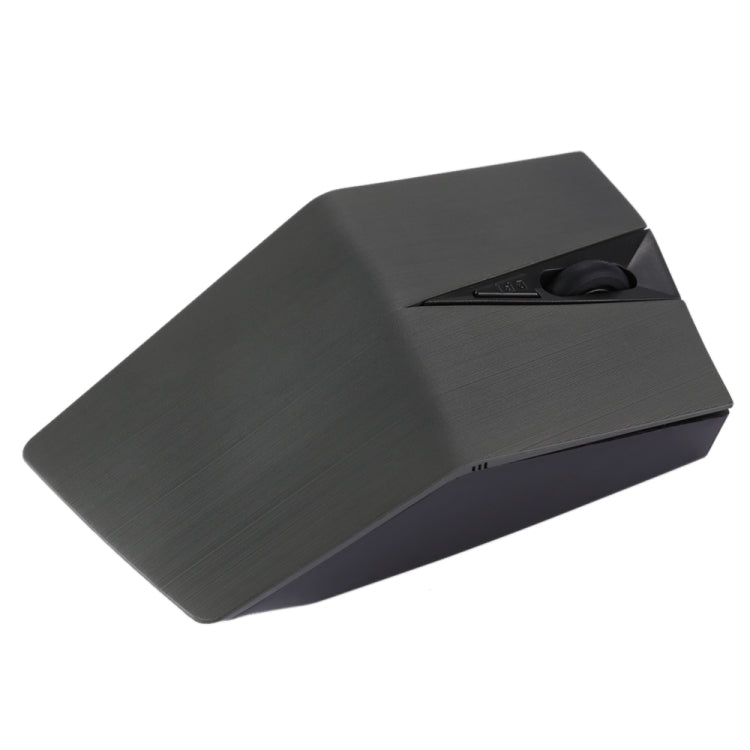 2.4GHz USB Receiver Adjustable 1200 DPI Wireless Optical Mouse for Computer PC Laptop