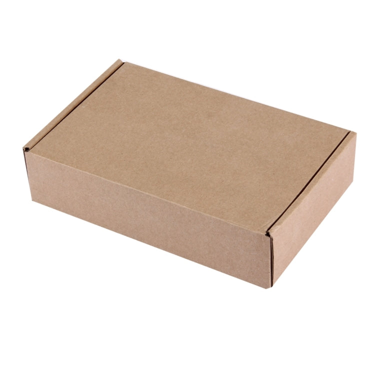 40W 19.5V 2.05A 4.0x1.7mm Laptop Notebook Power Adapter Charger with Power Cable for HP Mini