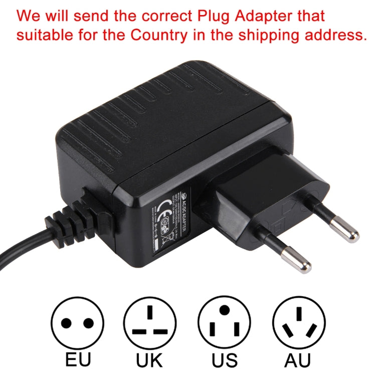 65W 20V 3.25A  Big Square Gen1 Power Adapter Universal Charger for Lenovo Thinkpad with Power Cable