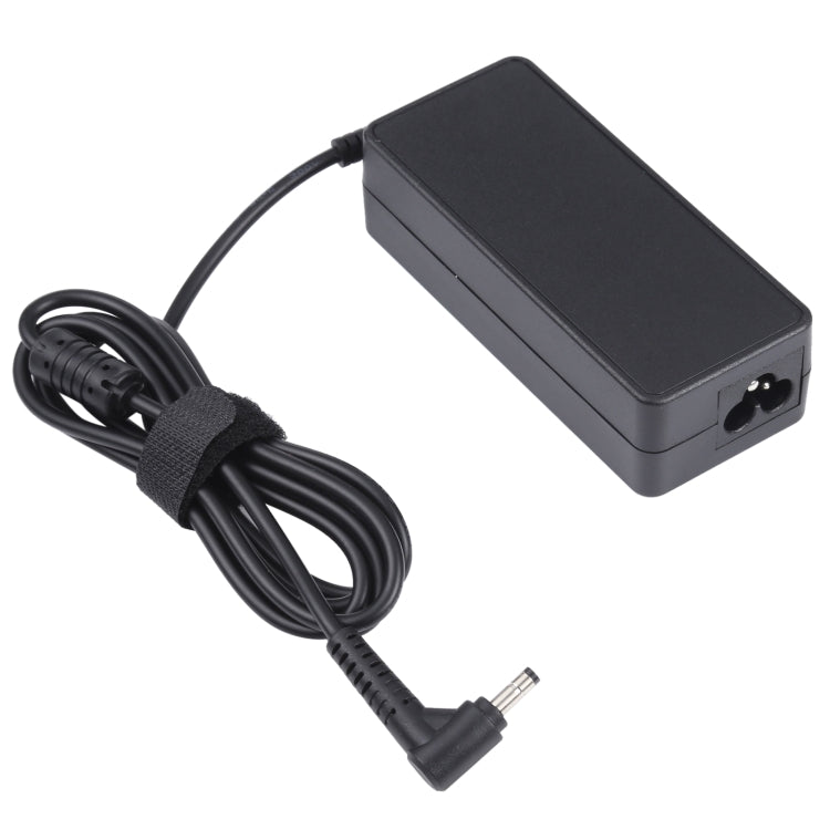 45W 20V 2.25A 4.0x1.7mm Laptop Notebook Power Adapter Universal Charger with Power Cable