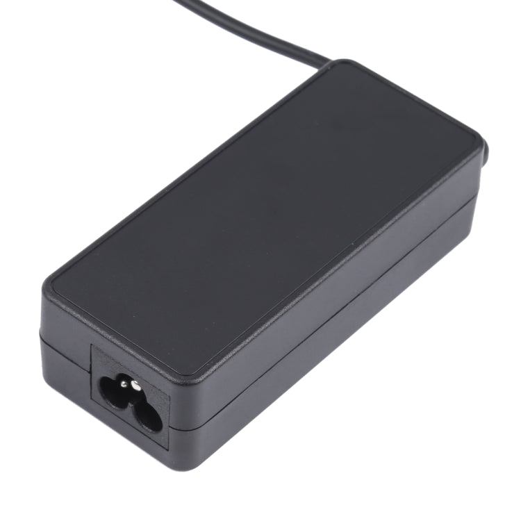 45W 20V 2.25A 4.0x1.7mm Laptop Notebook Power Adapter Universal Charger with Power Cable