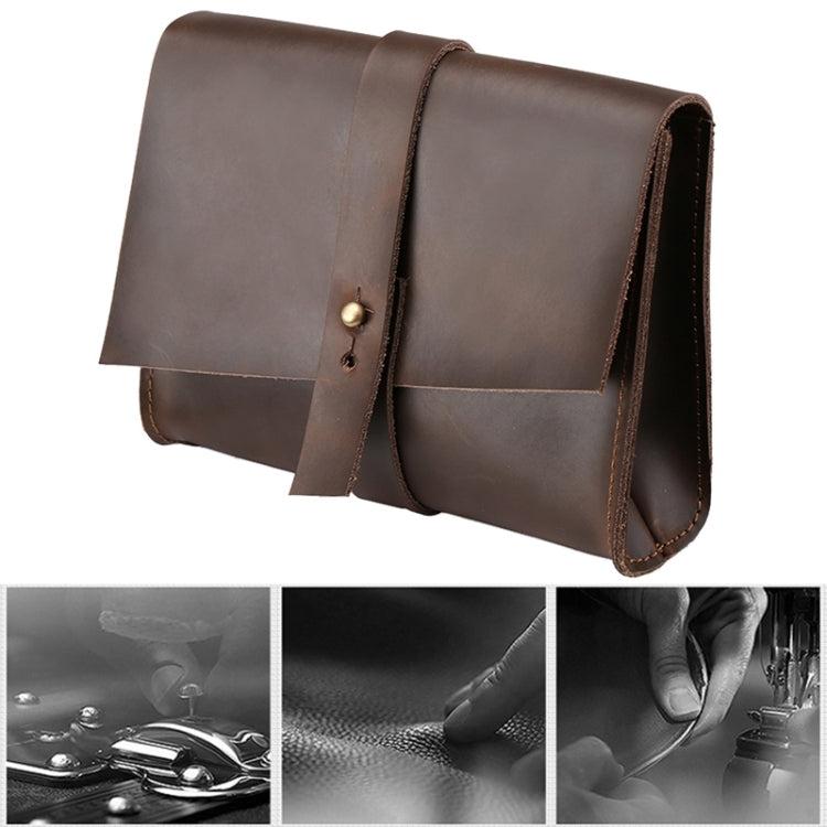 For 13.3 inch and Below Macbook, Samsung, Lenovo, Sony, DELL Alienware, CHUWI, ASUS, HP, 13.3 inch (Coffee), 13.3 inch (Rufous)