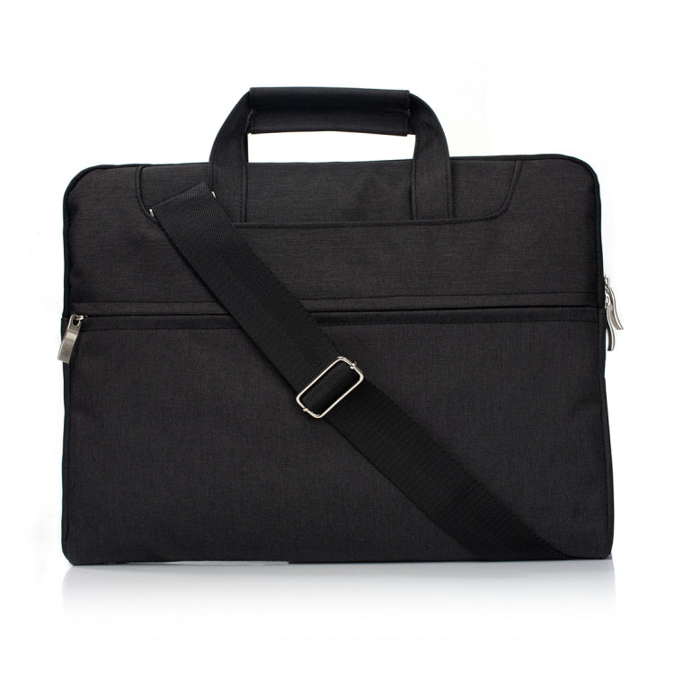 For 13.3 inch and Below Macbook, Samsung, Lenovo, Sony, DELL Alienware, CHUWI, ASUS, HP, 13.3 inch (Purple), 13.3 inch (Magenta), 13.3 inch (Blue), 13.3 inch (Grey), 13.3 inch (Dark Blue), 13.3 inch (Black)