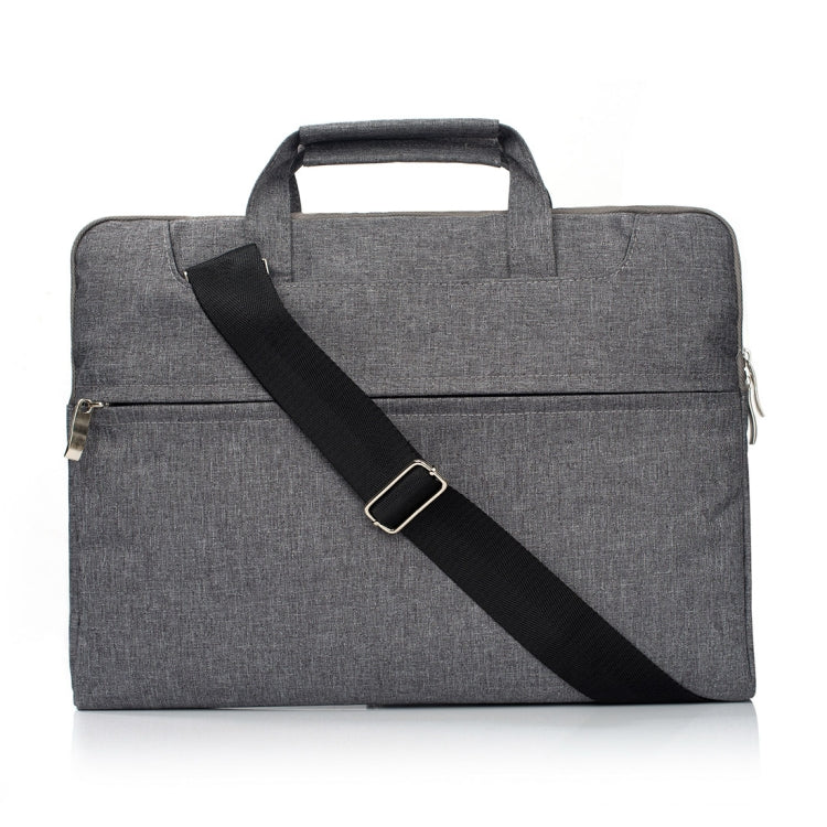 For 13.3 inch and Below Macbook, Samsung, Lenovo, Sony, DELL Alienware, CHUWI, ASUS, HP, 13.3 inch (Purple), 13.3 inch (Magenta), 13.3 inch (Blue), 13.3 inch (Grey), 13.3 inch (Dark Blue), 13.3 inch (Black)