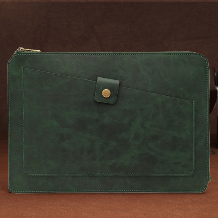 For 11.6 inch and Below Macbook, Samsung, Lenovo, Sony, DELL Alienware, CHUWI, ASUS, HP