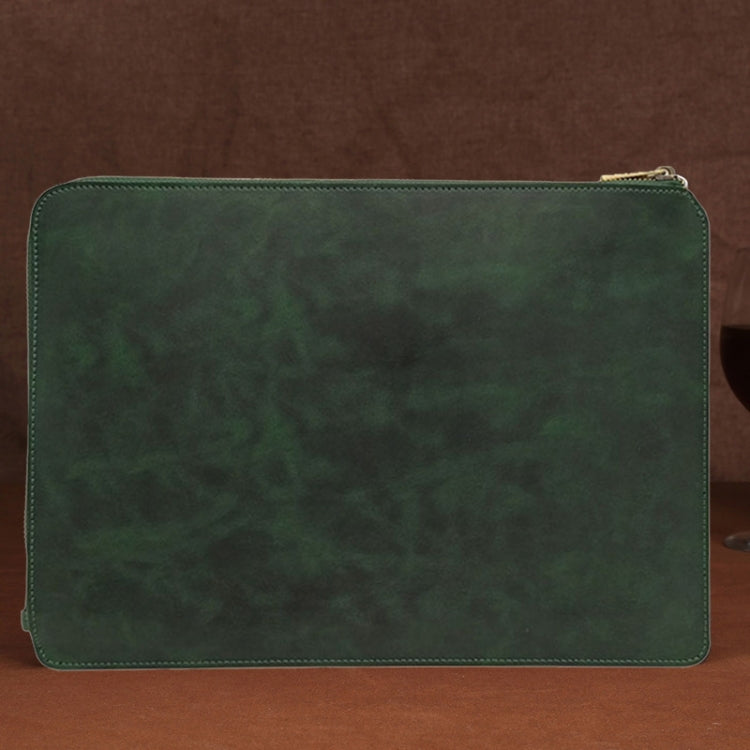 For 11.6 inch and Below Macbook, Samsung, Lenovo, Sony, DELL Alienware, CHUWI, ASUS, HP