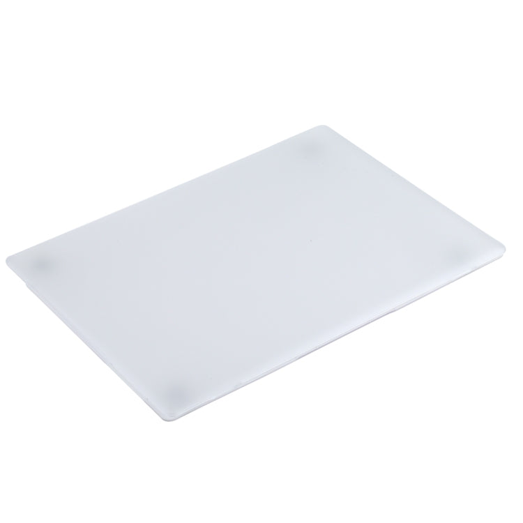 For Huawei MateBook X 2020 Shockproof Frosted Laptop Protective Case, For Huawei MateBook X 2020