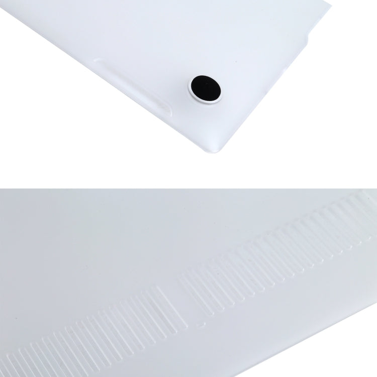 For Huawei MateBook X 2020 Shockproof Frosted Laptop Protective Case, For Huawei MateBook X 2020