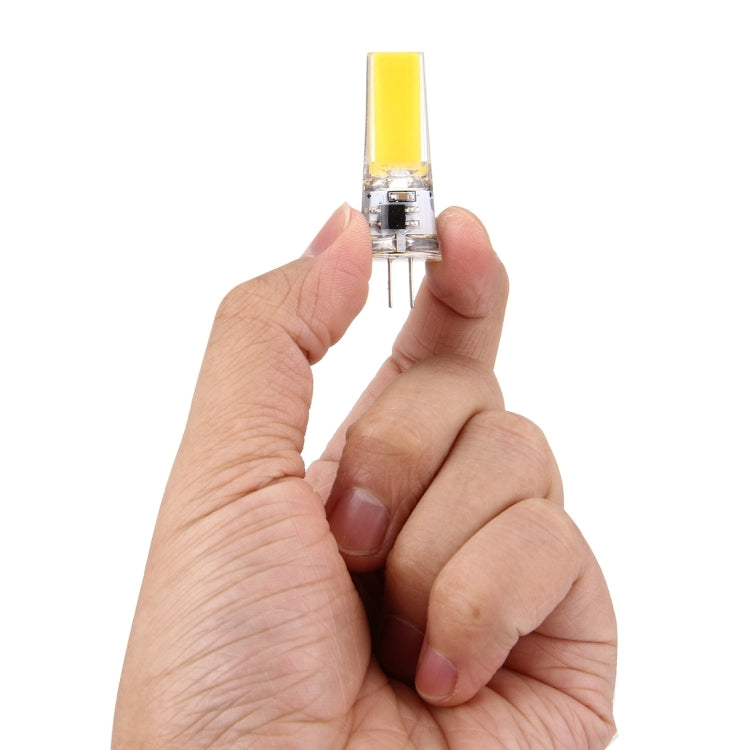 Silicone Dimmable for Halls / Office / Home, AC 220-240V