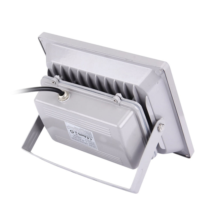 2250LM with Remote Control, AC 110-265V