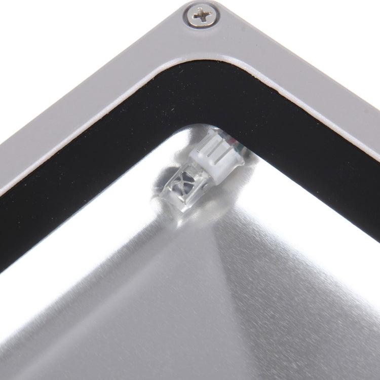 2250LM with Remote Control, AC 110-265V