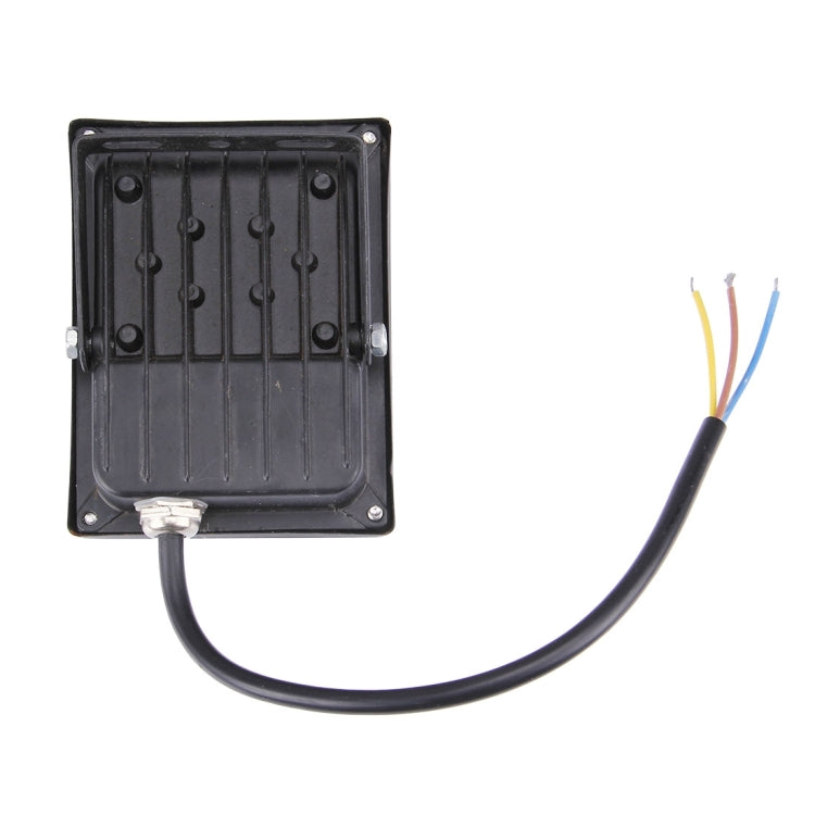 900LM Lamp, AC 85-265V