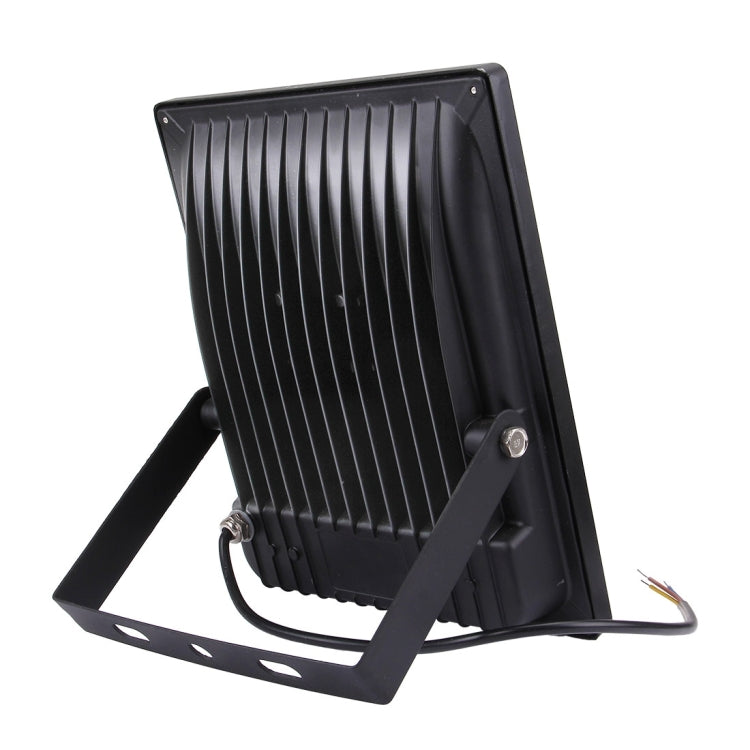 4500LM Lamp, AC 85-265V