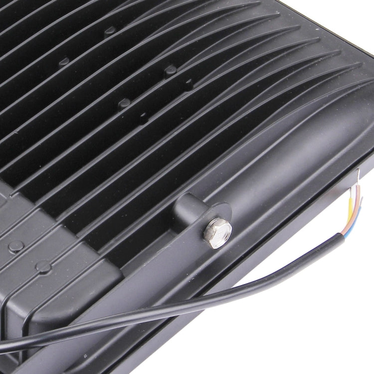 4500LM Lamp, AC 85-265V