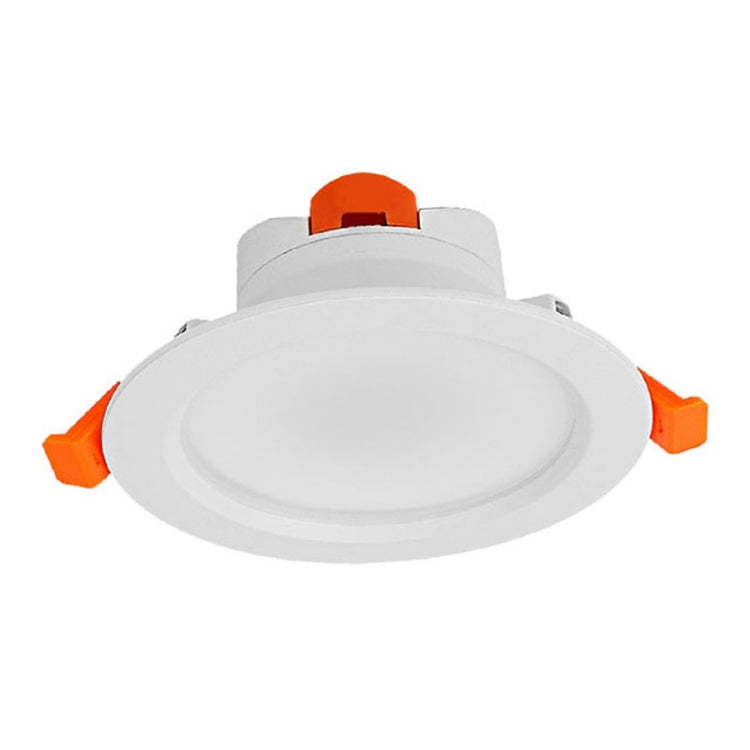 RGB Dimming WIFI Smart Downlight Highlight Spotlight