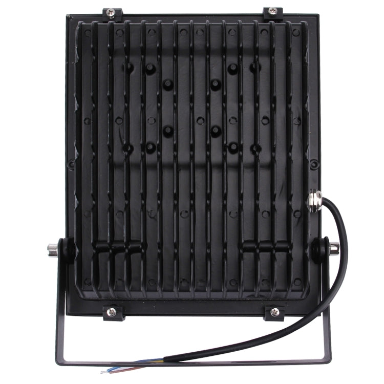 2700-6500K SMD-5054 Lamp, AC 85-265V