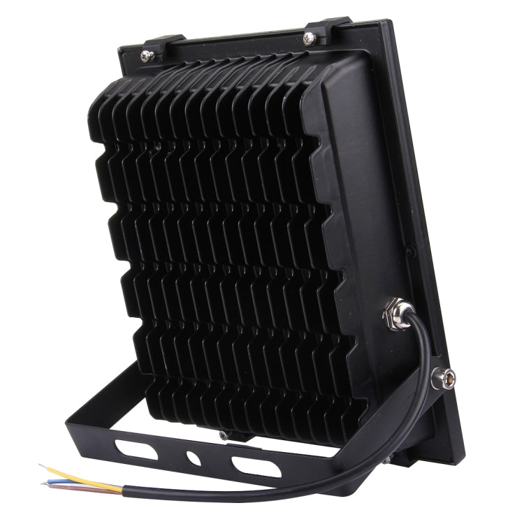 2700-6500K SMD-5054 Lamp, AC 85-265V