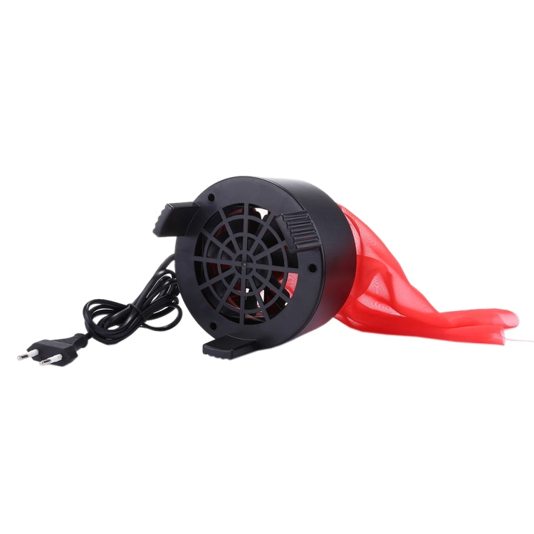 Torch Fire Pot Bowl Light for Festival Party Decoration