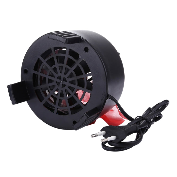 Torch Fire Pot Bowl Light for Festival Party Decoration