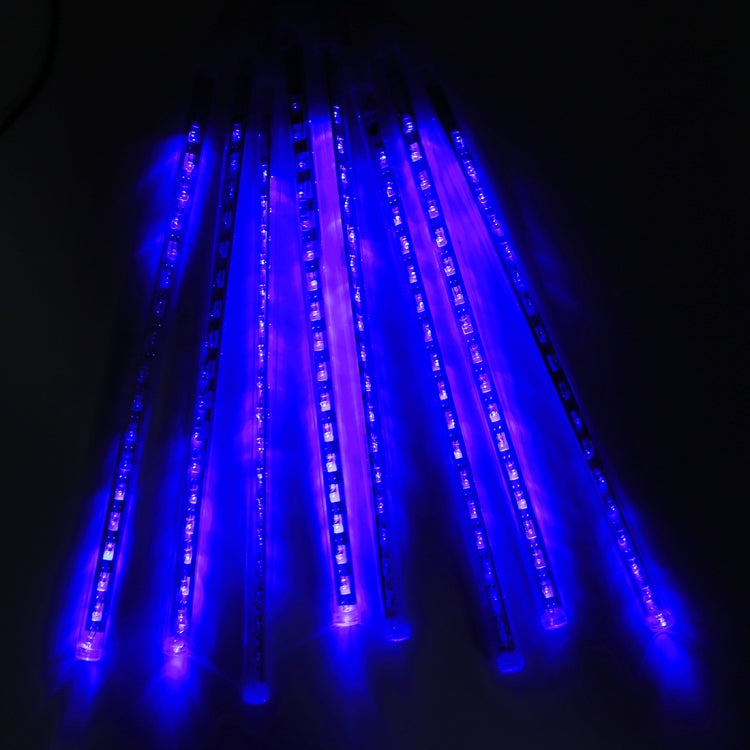 LED Decorative Light, Tube Diameter: 1.2cm, AC 100-240V, US, EU Plug Optional