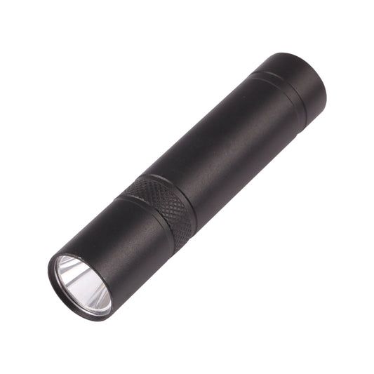 Mini Flashlight 3 Modes IPX45 Waterproof, 8