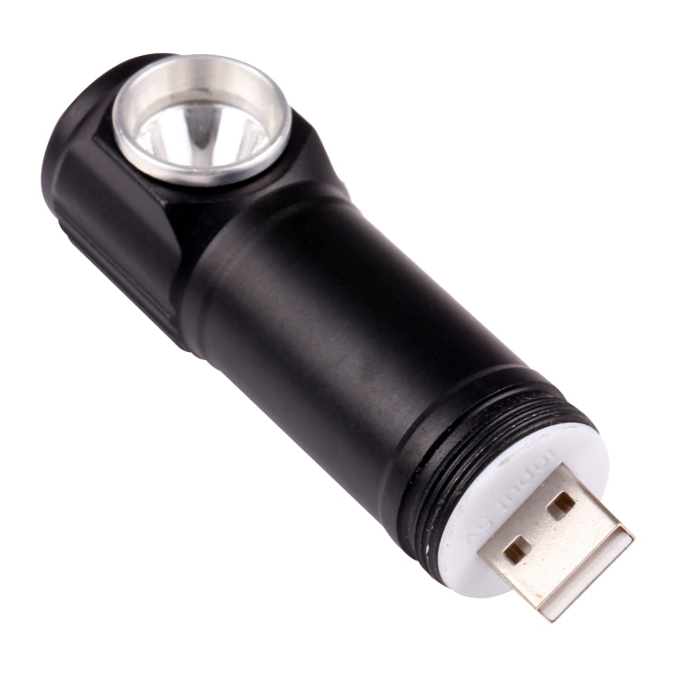 High-brightness Multi-function Searchlight