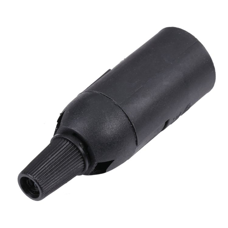 E14 Lamp Light Socket Bulbs Holder Base