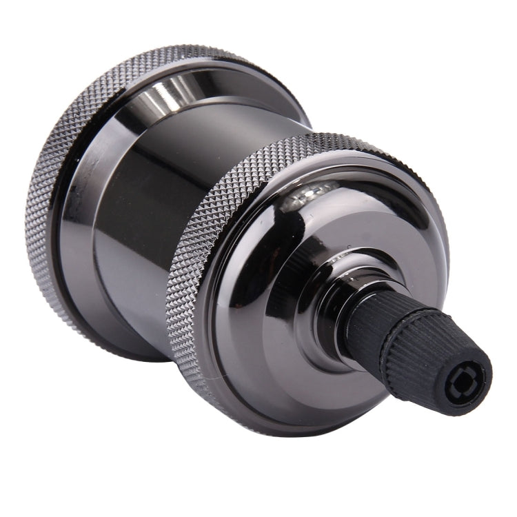 E27 Retro Vintage Screw Bulb Base Lamp Bulb Holder, Not Included Light Bulb, AC 85-265V