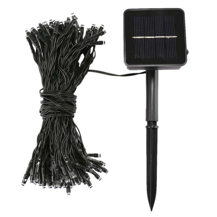 100 LEDs Holiday Decorative Light