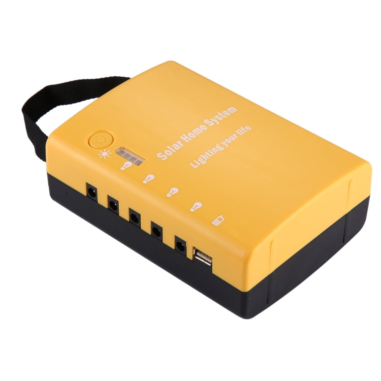 Multi-function Portable with Bulbs, Support TF Card, AC 220V, US/EU Plug